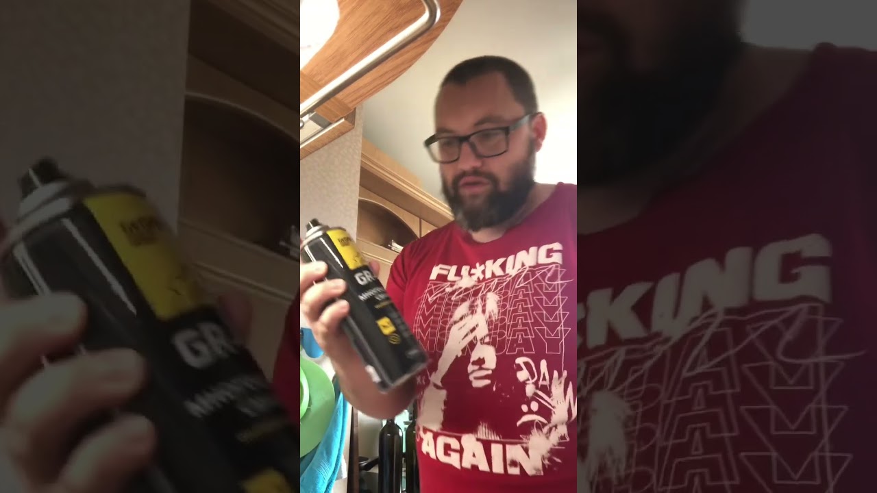 Винокур, как чем убрать клей с бутылки? Distiller, how to remove the glue from the bottle?