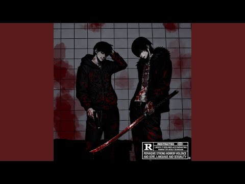 Obejrzyj Kill Bill w YouTube Obejrzyj Kill Bill w YouTube