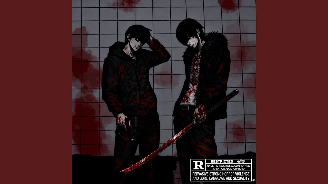 Kill Bill adlı videoyu YouTube'da izle Kill Bill adlı videoyu YouTube'da izle