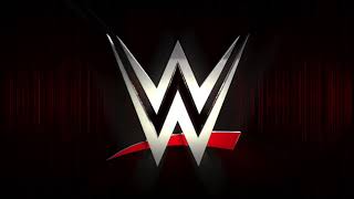 Production Theme-Roll With Me