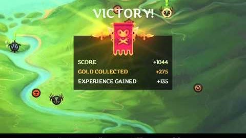 Reaper Walkthrough Part 4 Guide Wiki