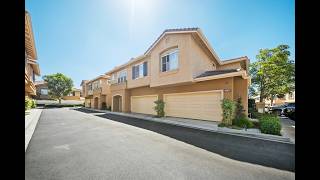 5020 E Piccadilly Place video tour