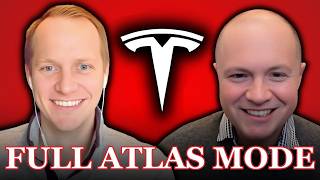 This Is Elon’s New War Mode