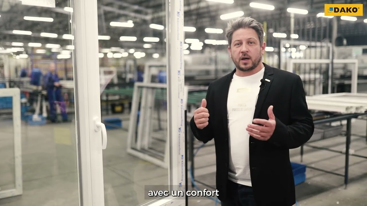 Salon Nordbat 2026 : découvrez nos nouveautés et rencontrez notre technologue !