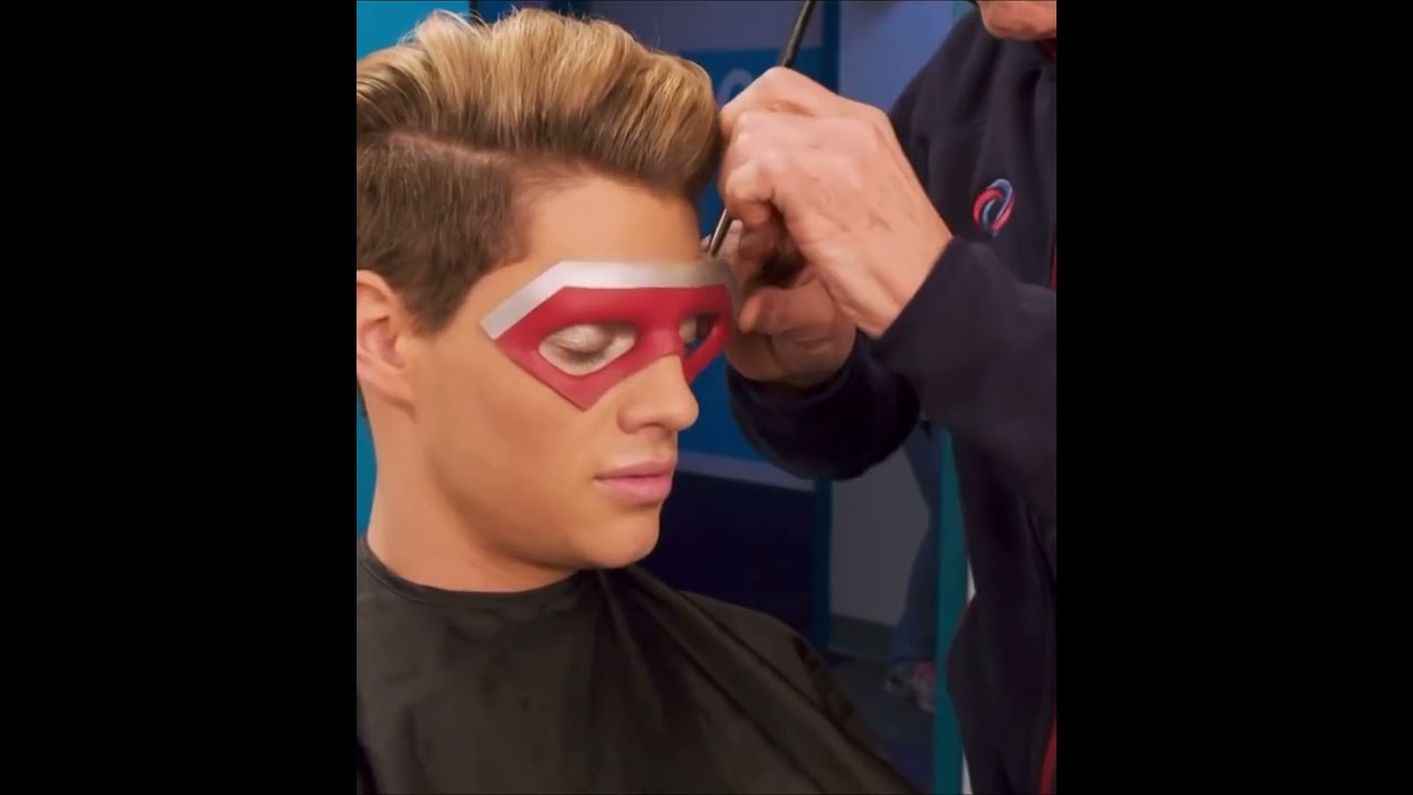 How time changes🥺🥺