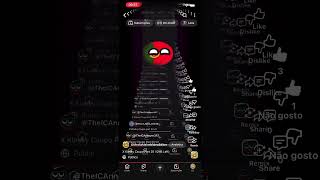 X Klasky Csupo Part 26 V2 (4 Left)