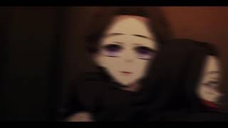 Nezuko - I don’t even speak spanish lol