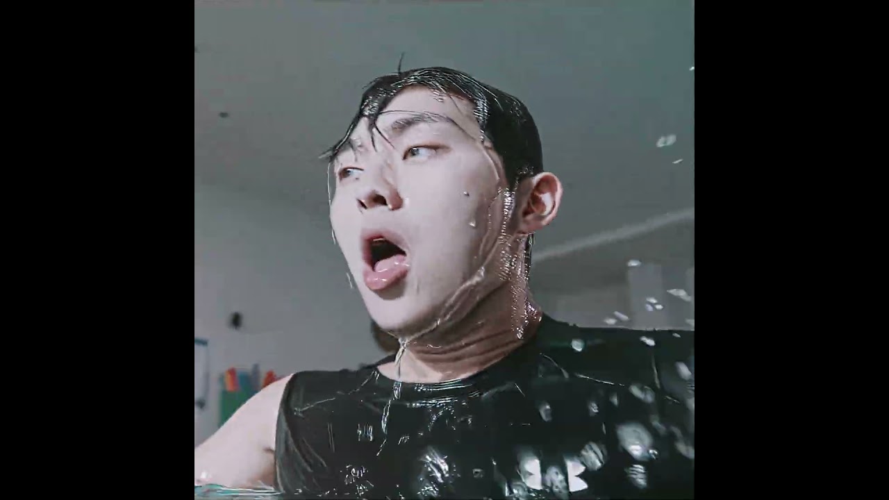 Pov : Suho Before Weak Hero | High Cookie | MONTAGEM SETHRON  #suho #before