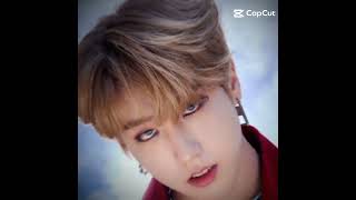 Han Bad Boy Marwa Loud Edit