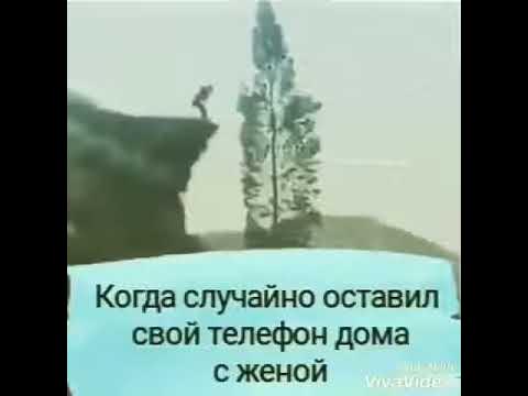Чистый кащей бесмертный - YouTube