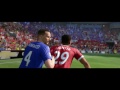 FIFA 17 - The Journey - Official Trailer