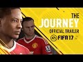 FIFA 17 - PS4 - Torrent