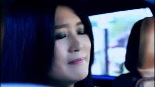 Dad pass away song. B-B. B-B M TY. MY BI Z7. YawHtiFer. Putao lisu.lisu love song.