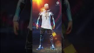 Garena Free Fire Wallpapers..parasamsung A6, A7, A9, A20, A30, A50, A70 ... ...