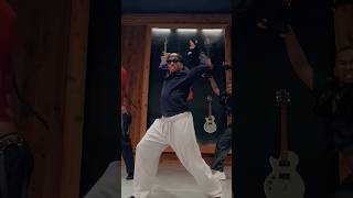 Leak It | Choreographed by @fulloutcortland Wealth