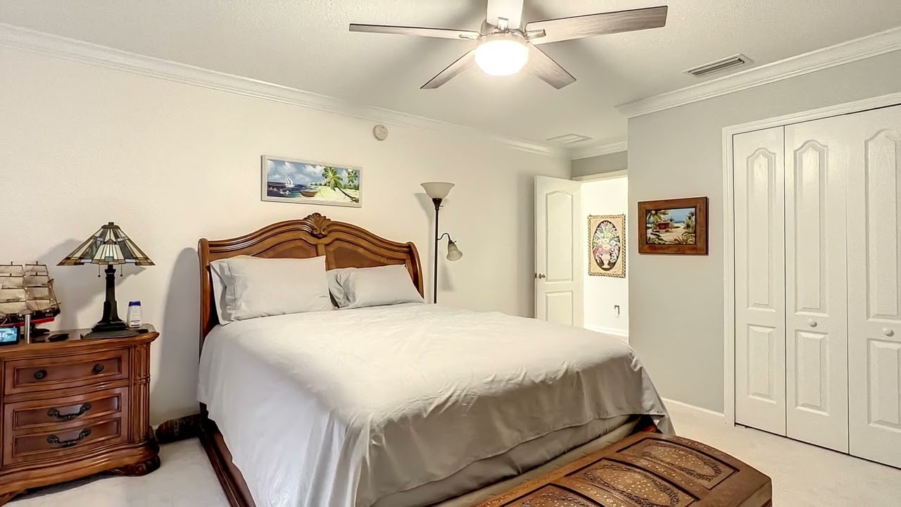 11442 Tori Lane, Jacksonville, Fl 32218 1080p