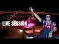 Shak paa palace 2023  live session  mrdosso dossi