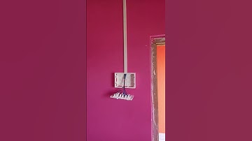 Thumbnail of casing capping wiring House Wiring!!!!!