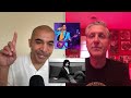 Nicolay: Foreign Exchange, J Dilla, and Prince