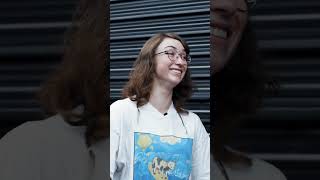 LEAN BEEF PATTY Destroys Lunges