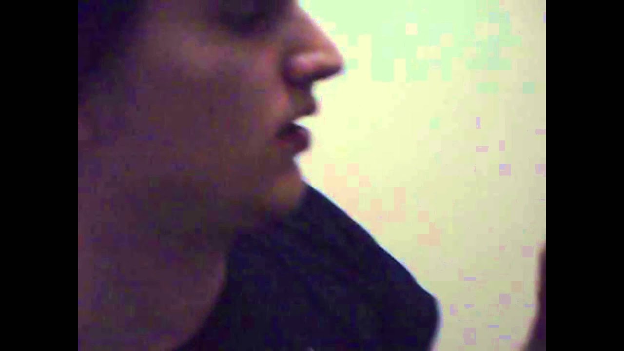 CLASSIC FADGE - Fadge vs Sourpuss