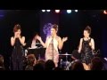 GOWTUBE /The lounge medley
