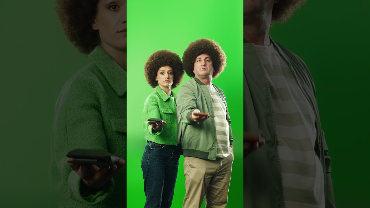 BonusFlaş'ın dönüştüren etkisi! ⚡