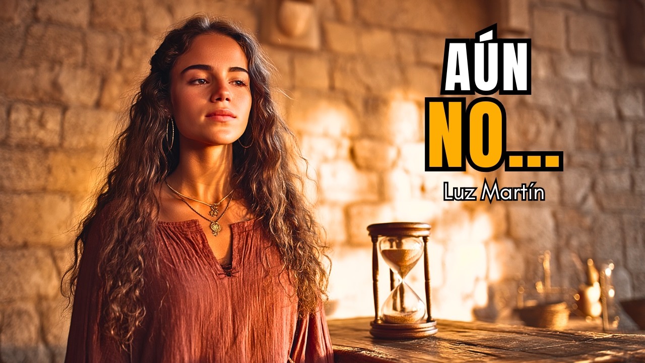 Cuando Crees que es Tarde | El Tiempo de DIOS Nunca Falla