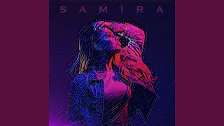Не такой как все - Samira