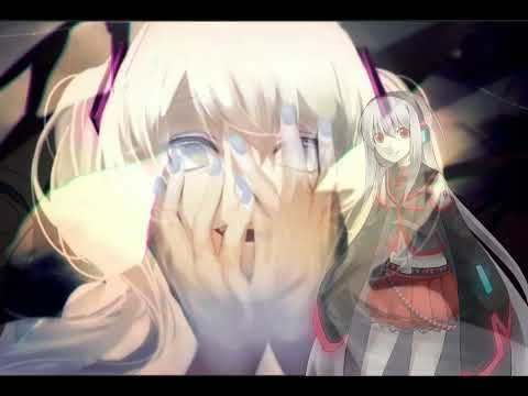 [Sukone tei] Liar dance [UTAU cover]