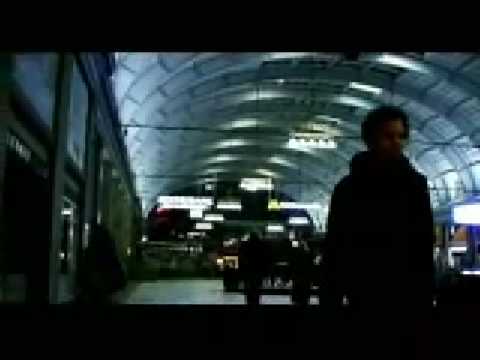 Seba \u0026 Paradox - Move On
