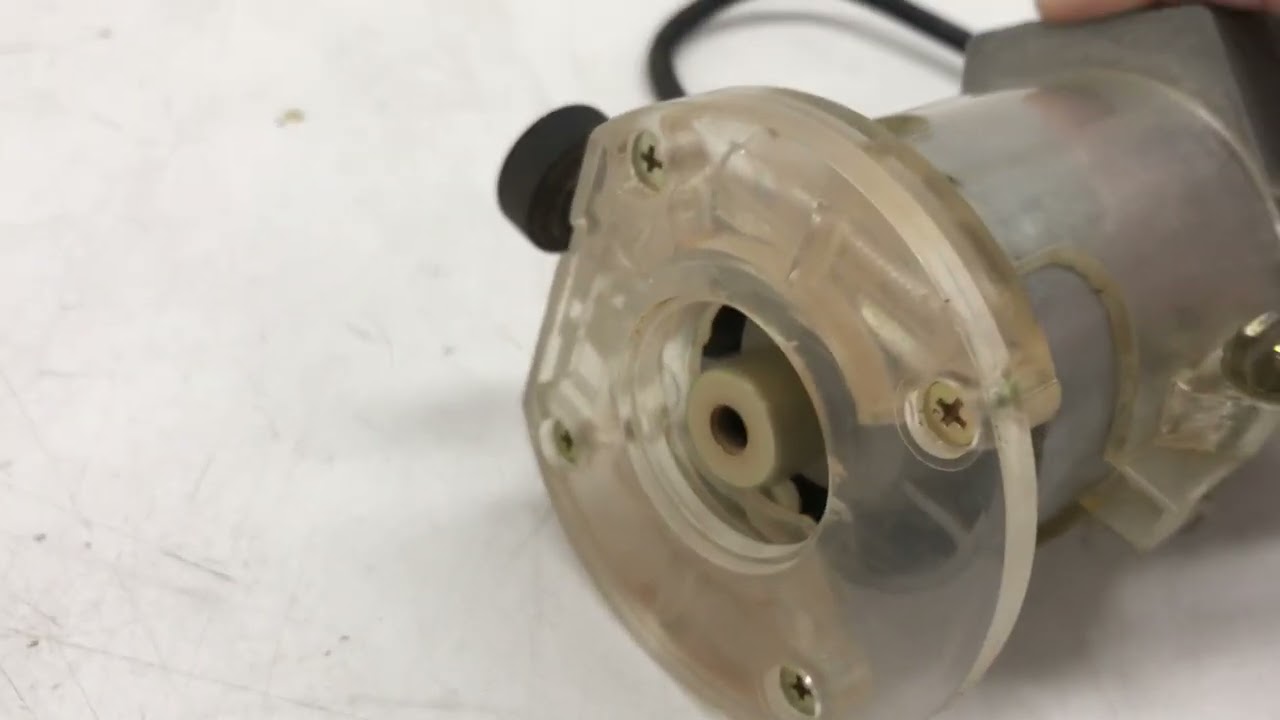 リョービ TR-30A ミニトリマ【リライズ野田愛宕店】【店頭取引限定】【中古】管理番号：2400010091292 RYOBI/リョービ ミニトリマー TR-30A - 中古工具・プロ用機械買取販売