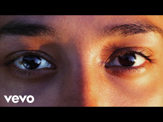 Lucie Vagenheim - Glaces brûlantes