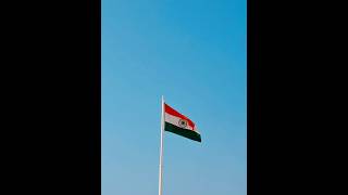 Creative transition/Capcut Filter Indian Flag #youtubeshorts #india #photography#trending