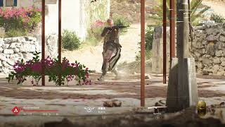 おっさんがPC版BFVを頑張る動画 20210214-4 Mercury