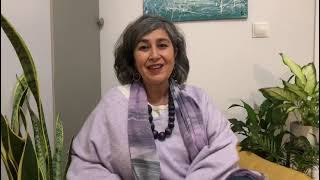 Beatriz Díaz Lasso-11