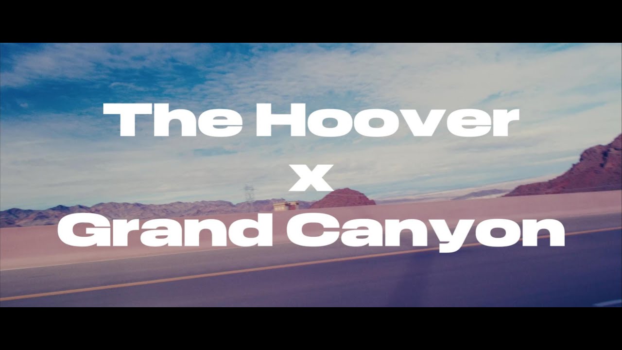 Our final day in Las Vegas (episode IIII saga finale)