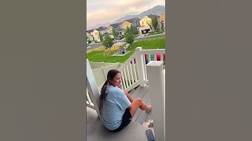 Cute Uncle And Nephew 🥹 #family