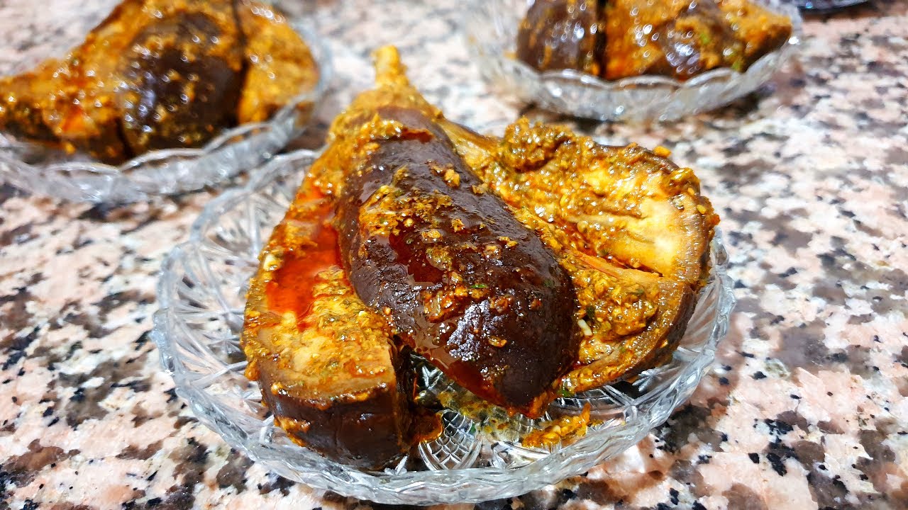 نتوما طلبتو ونا نفد ت الذ دنجال مشرمل ومحمض ممكن تاكليه متشبعوش منو تيبقى مدة طويلة في الثلاجة