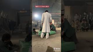 今日から俺は!!（34）