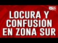 Lo balearon porque pensaron que había robado: su familia reclama justicia