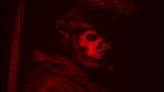 Imran Khan - Satisfya ( Super Slowed And Reverb )