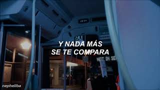 Coldplay - Clocks ; [Traducida al Español]