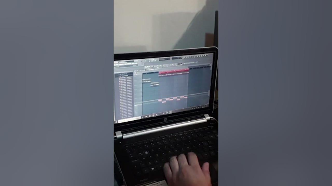 DJ MUGGS Drum Kit Sample Pack YouTube