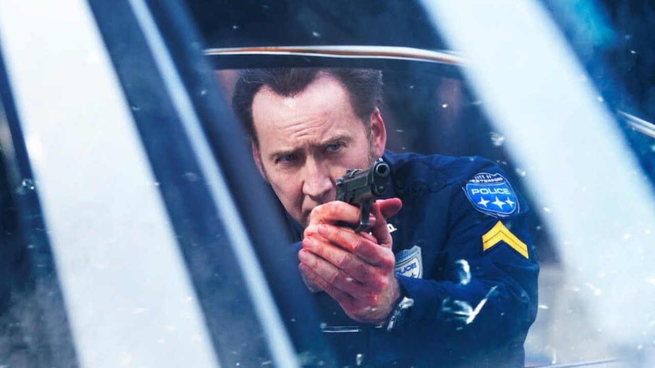 211 Movie Explained in hindi | 211 (2018) Movie Summarized हिन्दी | Horror Movie Recap in hindi