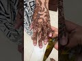 Eid HennaDesigns🥀❤️✨