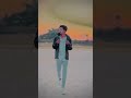 new status short video 2026 #sehar #love