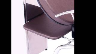 Lavatório Atenas com Cuba de Fibra screenshot 4