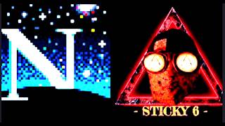 Proof Nirvgorilla Using Directed Speech to Mock Red Triangle Plausible Deniability Murder Attempt