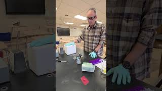 AOTP DNA Extraction 2